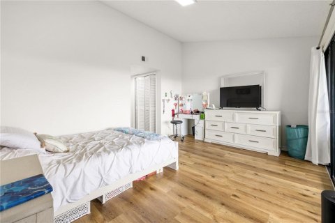 Adosado en venta en Seminole, Florida, 3 dormitorios, 185.62 m2 № 1917937 - foto 27