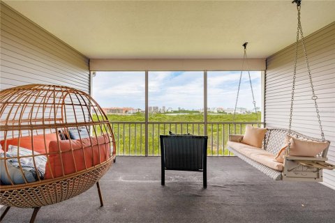 Adosado en venta en Seminole, Florida, 3 dormitorios, 185.62 m2 № 1917937 - foto 25