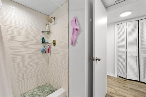 Adosado en venta en Seminole, Florida, 3 dormitorios, 185.62 m2 № 1917937 - foto 30