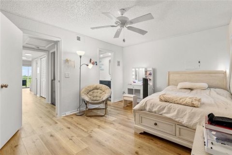 Adosado en venta en Seminole, Florida, 3 dormitorios, 185.62 m2 № 1917937 - foto 21