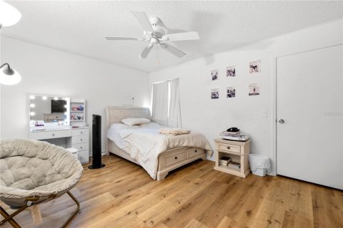 Adosado en venta en Seminole, Florida, 3 dormitorios, 185.62 m2 № 1917937 - foto 20