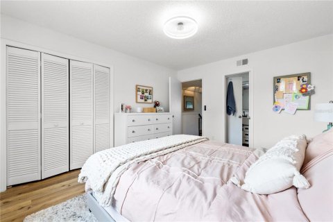 Adosado en venta en Seminole, Florida, 3 dormitorios, 185.62 m2 № 1917937 - foto 17
