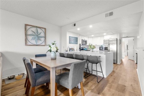 Adosado en venta en Seminole, Florida, 3 dormitorios, 185.62 m2 № 1917937 - foto 14