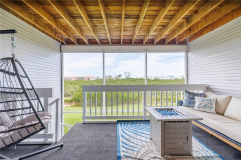 Adosado en venta en Seminole, Florida, 3 dormitorios, 185.62 m2 № 1917937 - foto 12