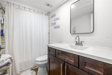 Adosado en venta en Seminole, Florida, 3 dormitorios, 185.62 m2 № 1917937 - foto 22
