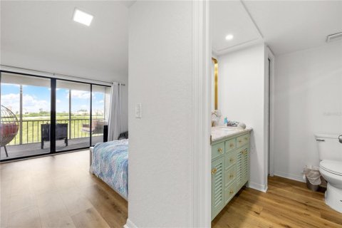 Adosado en venta en Seminole, Florida, 3 dormitorios, 185.62 m2 № 1917937 - foto 29