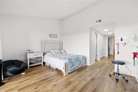 Adosado en venta en Seminole, Florida, 3 dormitorios, 185.62 m2 № 1917937 - foto 28
