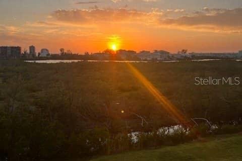 Adosado en venta en Seminole, Florida, 3 dormitorios, 185.62 m2 № 1917937 - foto 5