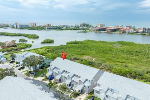 Adosado en venta en Seminole, Florida, 3 dormitorios, 185.62 m2 № 1917937 - foto 4