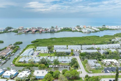 Adosado en venta en Seminole, Florida, 3 dormitorios, 185.62 m2 № 1917937 - foto 6