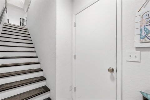 Adosado en venta en Seminole, Florida, 3 dormitorios, 185.62 m2 № 1917937 - foto 23