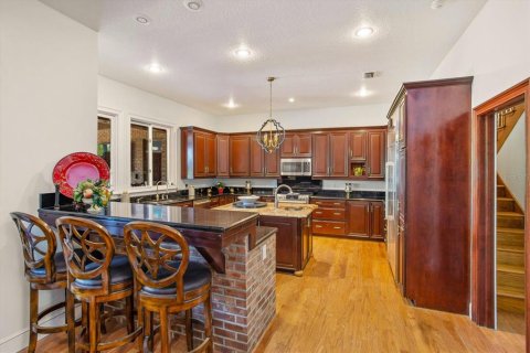 House in Windermere, Florida 6 bedrooms, 633.5 sq.m. № 1734288 - photo 24