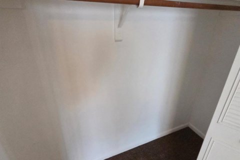 Copropriété à louer à St. Lucie, Floride: 1 chambre, 67.45 m2 № 2293432 - photo 7