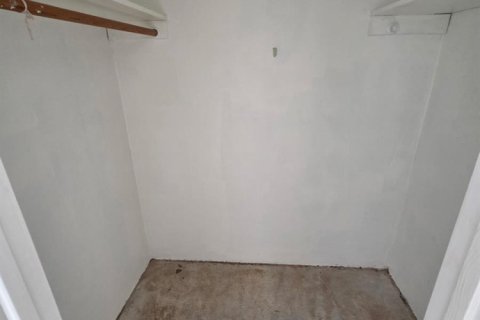 Copropriété à louer à St. Lucie, Floride: 1 chambre, 67.45 m2 № 2293432 - photo 10