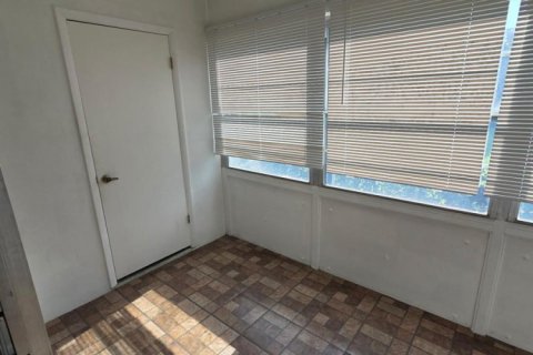 Copropriété à louer à St. Lucie, Floride: 1 chambre, 67.45 m2 № 2293432 - photo 8