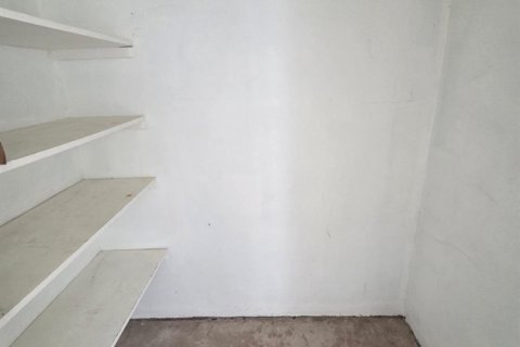 Copropriété à louer à St. Lucie, Floride: 1 chambre, 67.45 m2 № 2293432 - photo 9