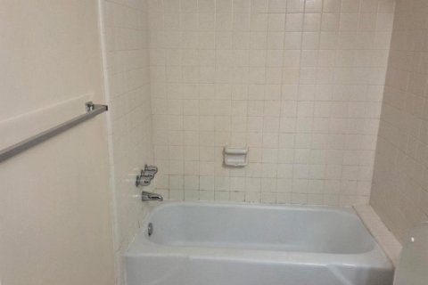 Condo à St. Lucie, Floride, 1 chambre  № 2293432