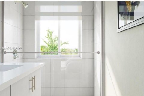 Adosado en alquiler en Homestead, Florida, 4 dormitorios, 166.3 m2 № 1990011 - foto 2