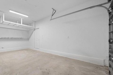 Adosado en alquiler en Homestead, Florida, 4 dormitorios, 166.3 m2 № 1990011 - foto 18