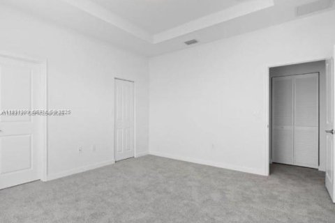 Adosado en alquiler en Homestead, Florida, 4 dormitorios, 166.3 m2 № 1990011 - foto 14