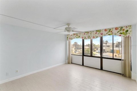 Condominio en venta en Flagler Beach, Florida, 3 dormitorios, 143.53 m2 № 1678037 - foto 22