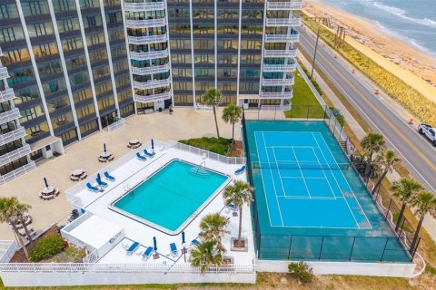 Condominio en venta en Flagler Beach, Florida, 3 dormitorios, 143.53 m2 № 1678037 - foto 2