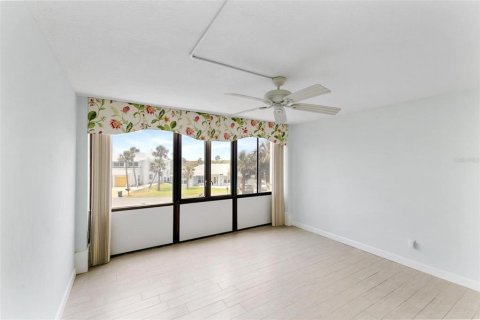 Condominio en venta en Flagler Beach, Florida, 3 dormitorios, 143.53 m2 № 1678037 - foto 24