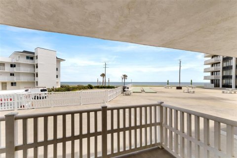 Condominio en venta en Flagler Beach, Florida, 3 dormitorios, 143.53 m2 № 1678037 - foto 15
