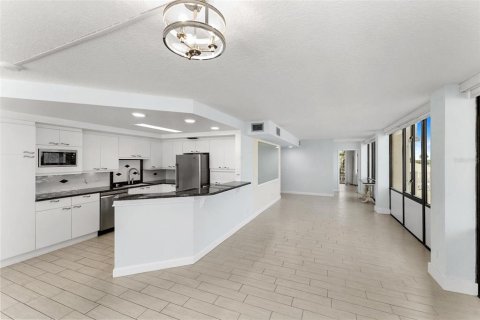 Condominio en venta en Flagler Beach, Florida, 3 dormitorios, 143.53 m2 № 1678037 - foto 17