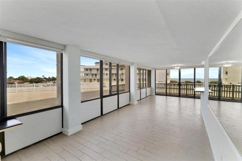 Condominio en venta en Flagler Beach, Florida, 3 dormitorios, 143.53 m2 № 1678037 - foto 8