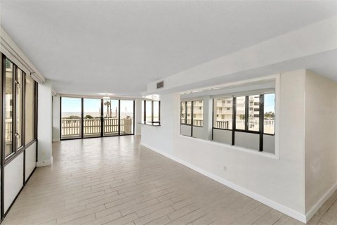 Condominio en venta en Flagler Beach, Florida, 3 dormitorios, 143.53 m2 № 1678037 - foto 10