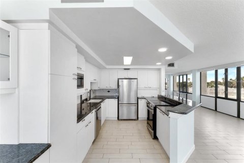 Condominio en venta en Flagler Beach, Florida, 3 dormitorios, 143.53 m2 № 1678037 - foto 19