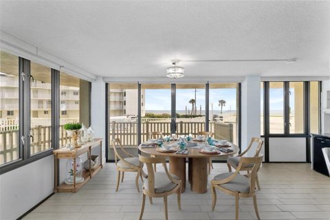Condominio en venta en Flagler Beach, Florida, 3 dormitorios, 143.53 m2 № 1678037 - foto 11