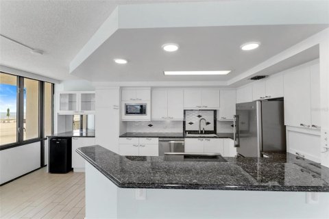 Condominio en venta en Flagler Beach, Florida, 3 dormitorios, 143.53 m2 № 1678037 - foto 20