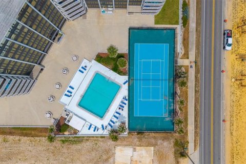 Condominio en venta en Flagler Beach, Florida, 3 dormitorios, 143.53 m2 № 1678037 - foto 5