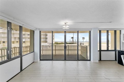 Condominio en venta en Flagler Beach, Florida, 3 dormitorios, 143.53 m2 № 1678037 - foto 12