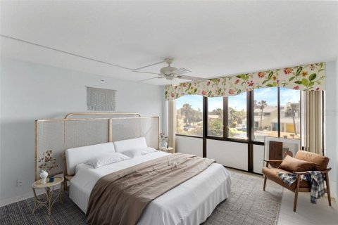 Condominio en venta en Flagler Beach, Florida, 3 dormitorios, 143.53 m2 № 1678037 - foto 23