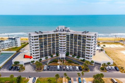 Condominio en venta en Flagler Beach, Florida, 3 dormitorios, 143.53 m2 № 1678037 - foto 3