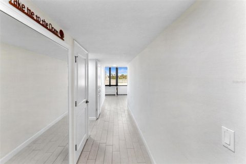 Condominio en venta en Flagler Beach, Florida, 3 dormitorios, 143.53 m2 № 1678037 - foto 7