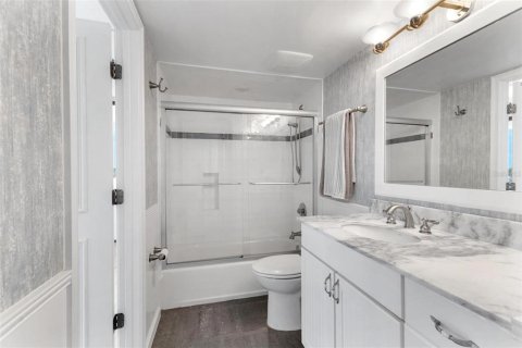 Condominio en venta en Flagler Beach, Florida, 3 dormitorios, 143.53 m2 № 1678037 - foto 28
