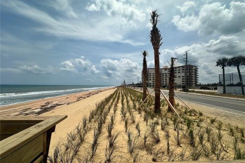 Condominio en venta en Flagler Beach, Florida, 3 dormitorios, 143.53 m2 № 1678037 - foto 4