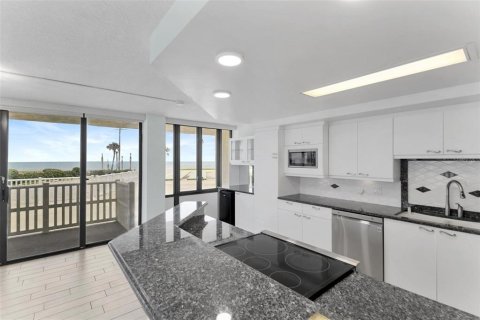 Condominio en venta en Flagler Beach, Florida, 3 dormitorios, 143.53 m2 № 1678037 - foto 21