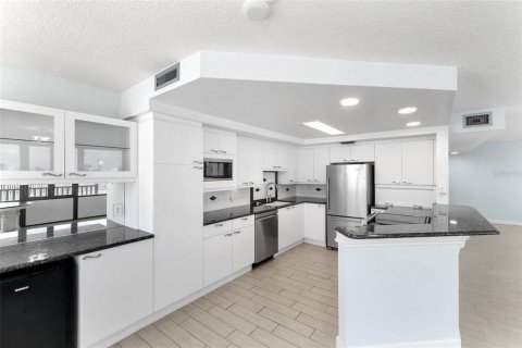 Condominio en venta en Flagler Beach, Florida, 3 dormitorios, 143.53 m2 № 1678037 - foto 18