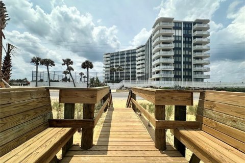 Condominio en venta en Flagler Beach, Florida, 3 dormitorios, 143.53 m2 № 1678037 - foto 1