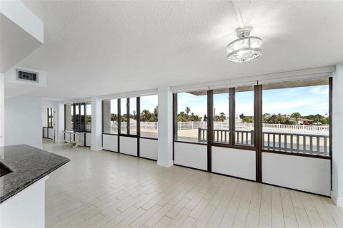 Condominio en venta en Flagler Beach, Florida, 3 dormitorios, 143.53 m2 № 1678037 - foto 16