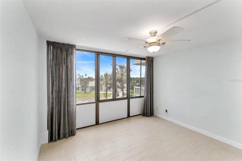 Condominio en venta en Flagler Beach, Florida, 3 dormitorios, 143.53 m2 № 1678037 - foto 27