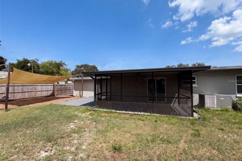 Купить виллу или дом в Делтона, Флорида 3 комнаты, 111.11м2, № 2210403 - фото 18