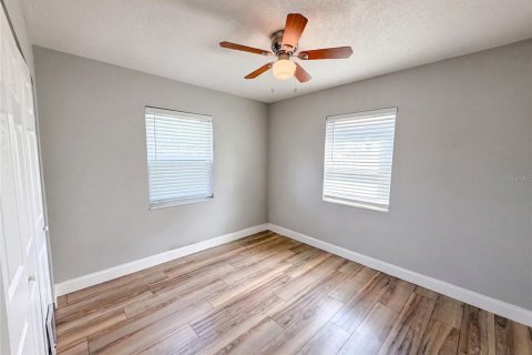 Купить виллу или дом в Делтона, Флорида 3 комнаты, 111.11м2, № 2210403 - фото 10