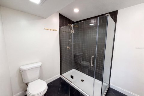 Купить виллу или дом в Делтона, Флорида 3 комнаты, 111.11м2, № 2210403 - фото 6