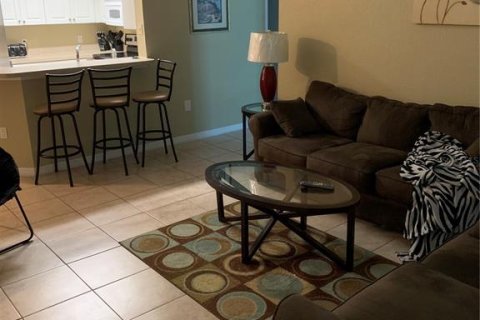 Copropriété à louer à Sarasota, Floride: 3 chambres, 118.91 m2 № 2211265 - photo 18